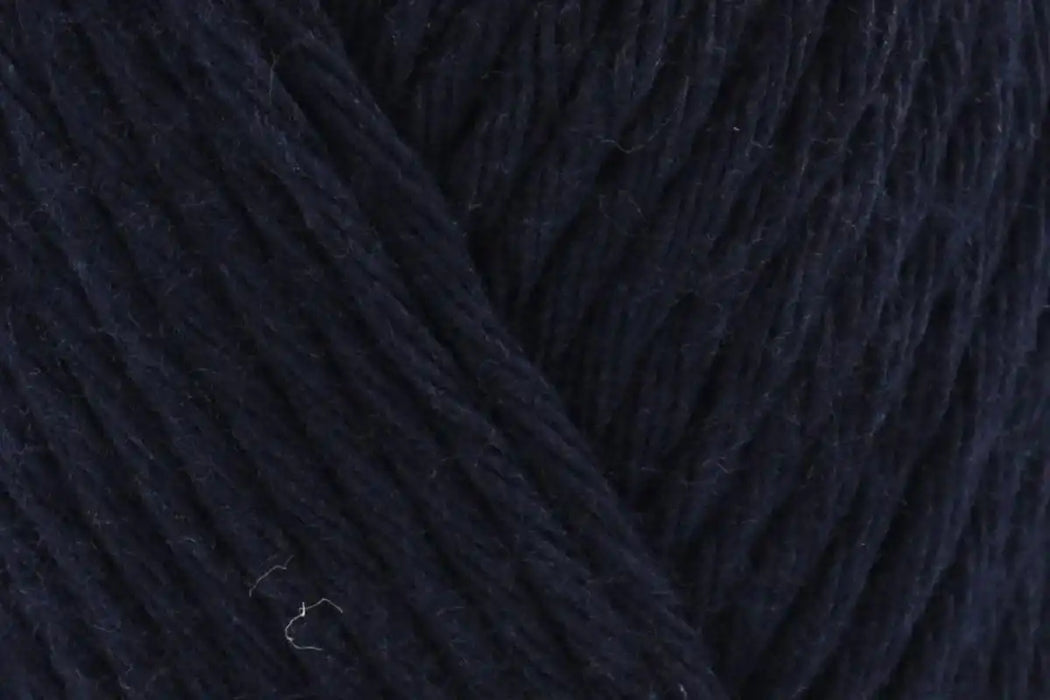 Rico Creative Cotton Aran Rico Aran & Worsted Yarn - HobbyJobby