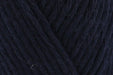 Rico Creative Cotton Aran Rico Aran & Worsted Yarn - HobbyJobby