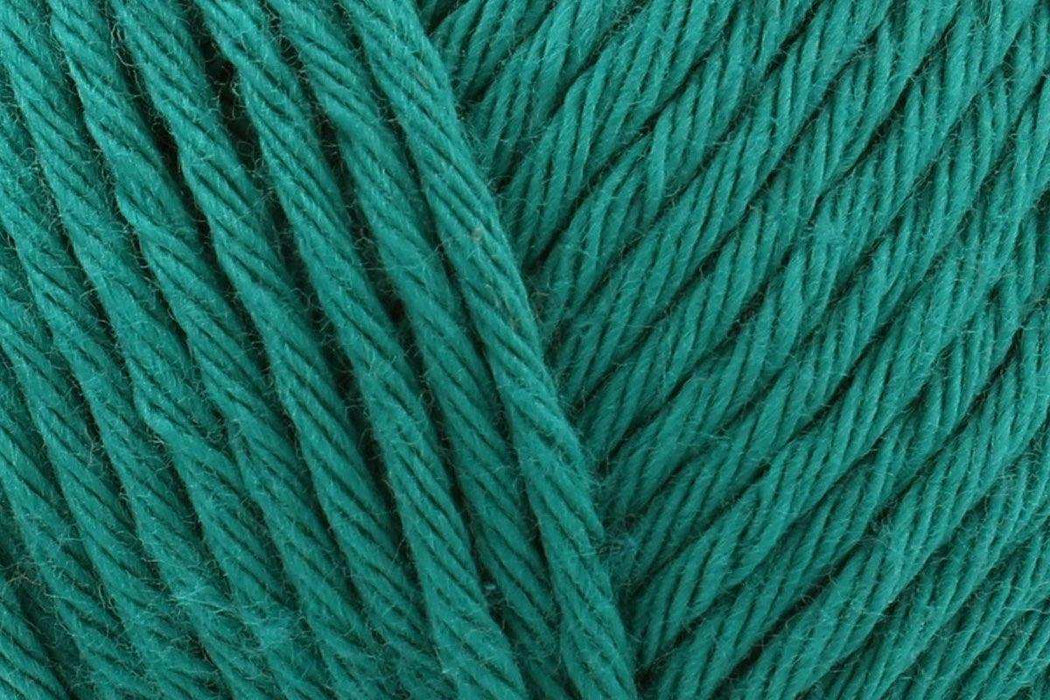 Rico Creative Cotton Aran Rico Aran & Worsted Yarn - HobbyJobby