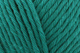Rico Creative Cotton Aran Rico Aran & Worsted Yarn - HobbyJobby