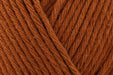 Rico Creative Cotton Aran Rico Aran & Worsted Yarn - HobbyJobby
