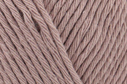 Rico Creative Cotton Aran Rico Aran & Worsted Yarn - HobbyJobby