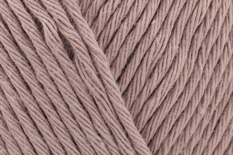 Rico Creative Cotton Aran Rico Aran & Worsted Yarn - HobbyJobby