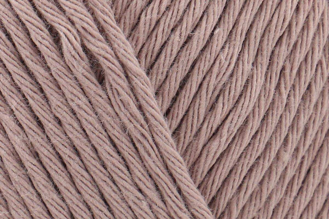 Rico Creative Cotton Aran Rico Aran & Worsted Yarn - HobbyJobby