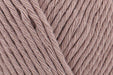 Rico Creative Cotton Aran Rico Aran & Worsted Yarn - HobbyJobby