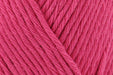 Rico Creative Cotton Aran Rico Aran & Worsted Yarn - HobbyJobby