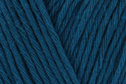 Rico Creative Cotton Aran Rico Aran & Worsted Yarn - HobbyJobby