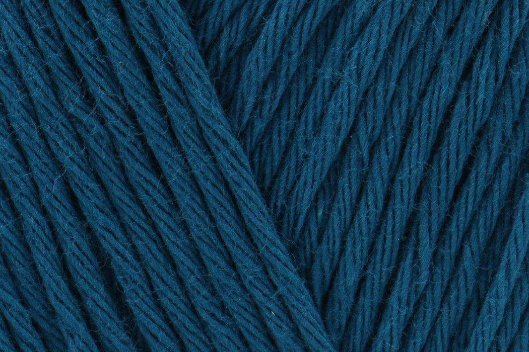 Rico Creative Cotton Aran Rico Aran & Worsted Yarn - HobbyJobby