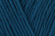 Rico Creative Cotton Aran Rico Aran & Worsted Yarn - HobbyJobby