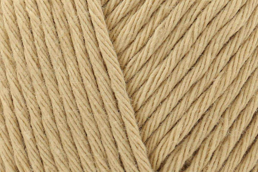 Rico Creative Cotton Aran Rico Aran & Worsted Yarn - HobbyJobby