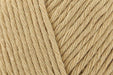 Rico Creative Cotton Aran Rico Aran & Worsted Yarn - HobbyJobby