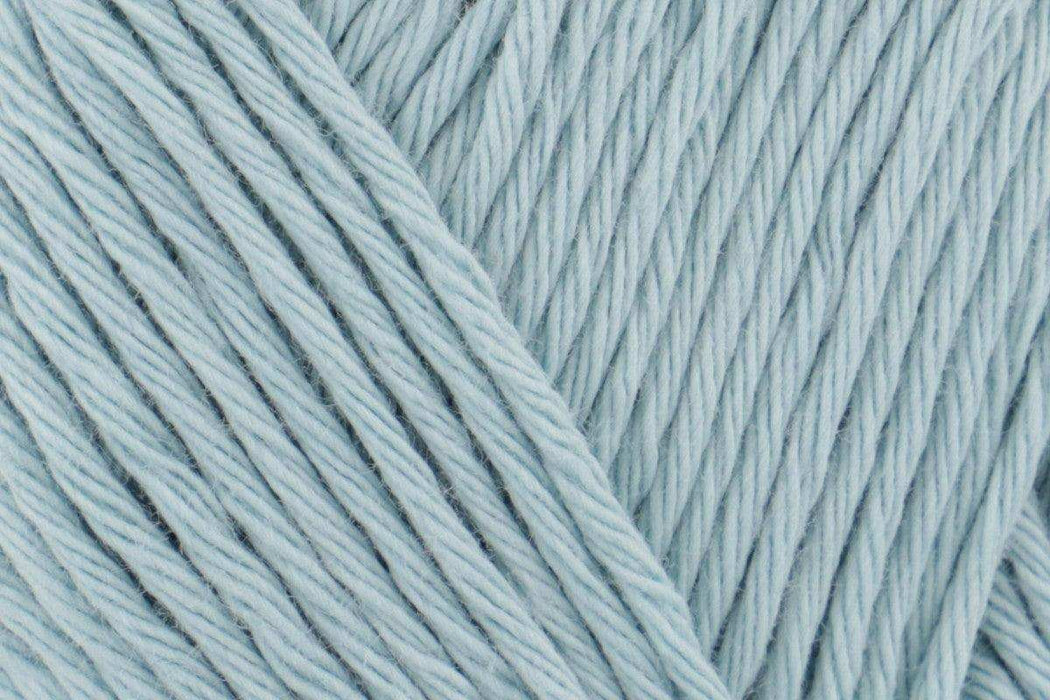 Rico Creative Cotton Aran Rico Aran & Worsted Yarn - HobbyJobby