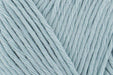 Rico Creative Cotton Aran Rico Aran & Worsted Yarn - HobbyJobby