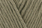 Rico Creative Cotton Aran Rico Aran & Worsted Yarn - HobbyJobby