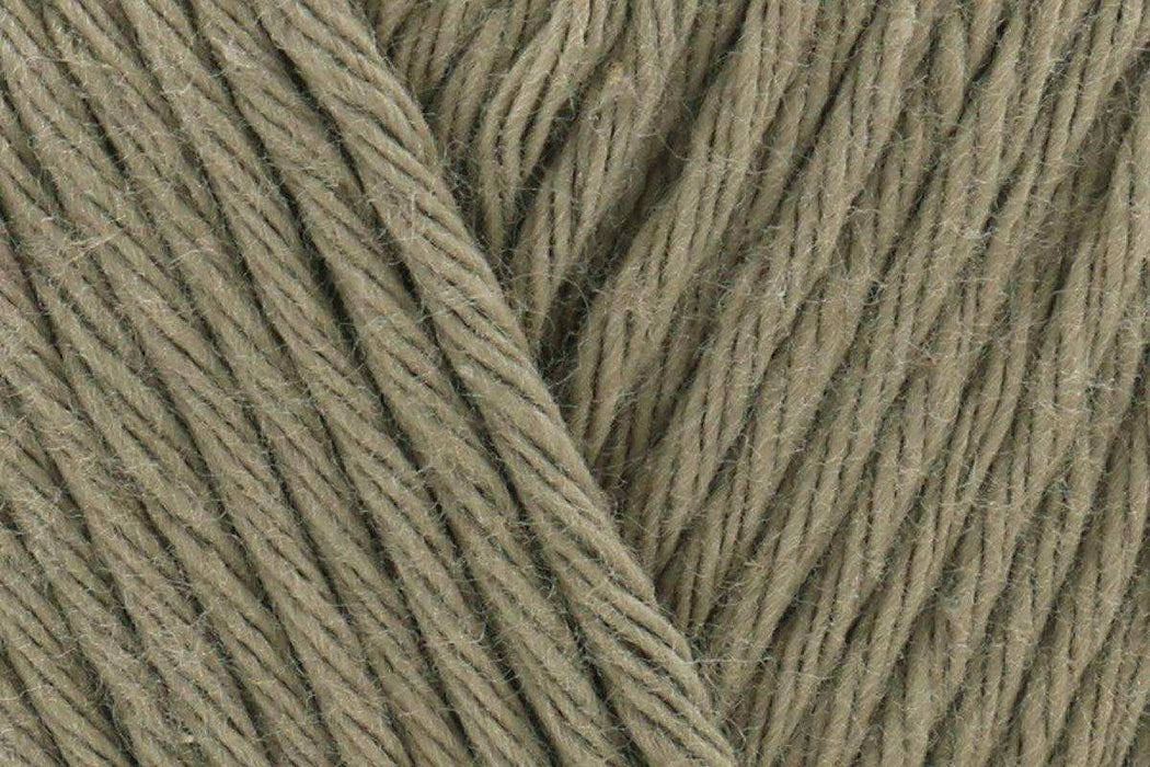Rico Creative Cotton Aran Rico Aran & Worsted Yarn - HobbyJobby