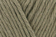 Rico Creative Cotton Aran Rico Aran & Worsted Yarn - HobbyJobby