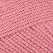 Rico Creative Ricorumi DK Rico DK Yarn - HobbyJobby