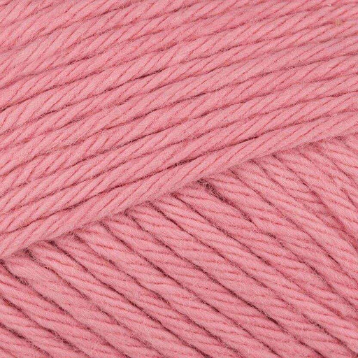 Rico Creative Ricorumi DK Rico DK Yarn - HobbyJobby