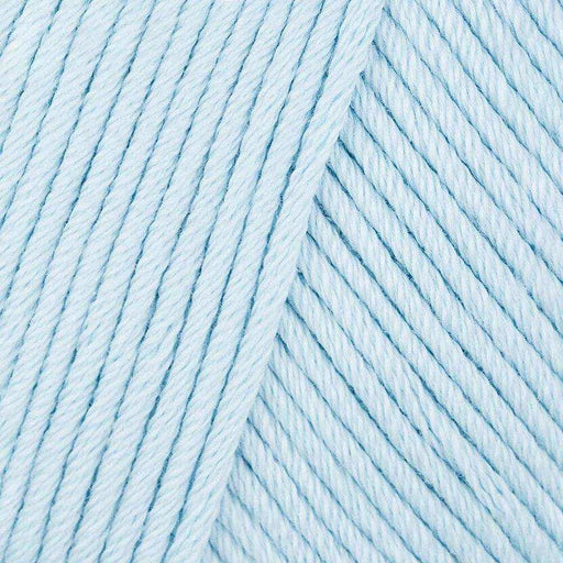 Rico Essentials Cotton DK Rico DK Yarn - HobbyJobby