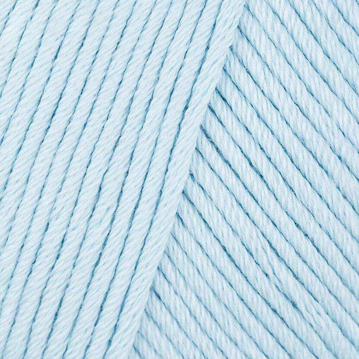 Rico Essentials Cotton DK Rico DK Yarn - HobbyJobby