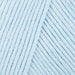 Rico Essentials Cotton DK Rico DK Yarn - HobbyJobby