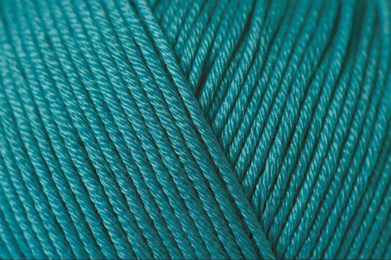 Rico Essentials Cotton DK Rico DK Yarn - HobbyJobby
