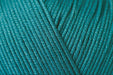 Rico Essentials Cotton DK Rico DK Yarn - HobbyJobby