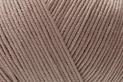 Rico Essentials Cotton DK Rico DK Yarn - HobbyJobby