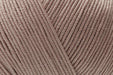 Rico Essentials Cotton DK Rico DK Yarn - HobbyJobby