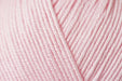 Rico Essentials Cotton DK Rico DK Yarn - HobbyJobby