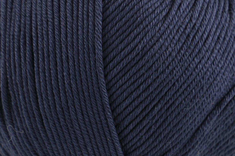 Rico Essentials Cotton DK Rico DK Yarn - HobbyJobby