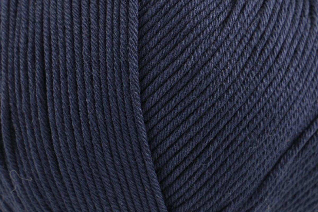 Rico Essentials Cotton DK Rico DK Yarn - HobbyJobby
