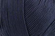 Rico Essentials Cotton DK Rico DK Yarn - HobbyJobby