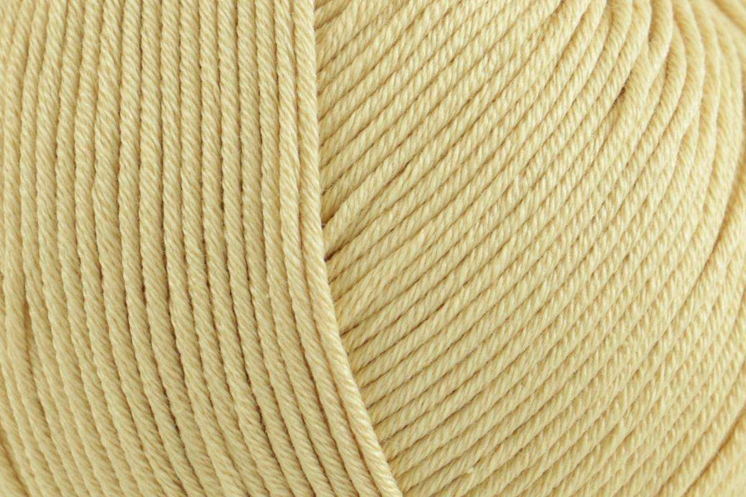 Rico Essentials Cotton DK Rico DK Yarn - HobbyJobby