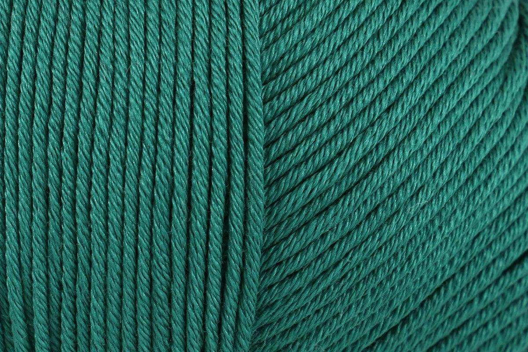 Rico Essentials Cotton DK Rico DK Yarn - HobbyJobby