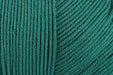 Rico Essentials Cotton DK Rico DK Yarn - HobbyJobby