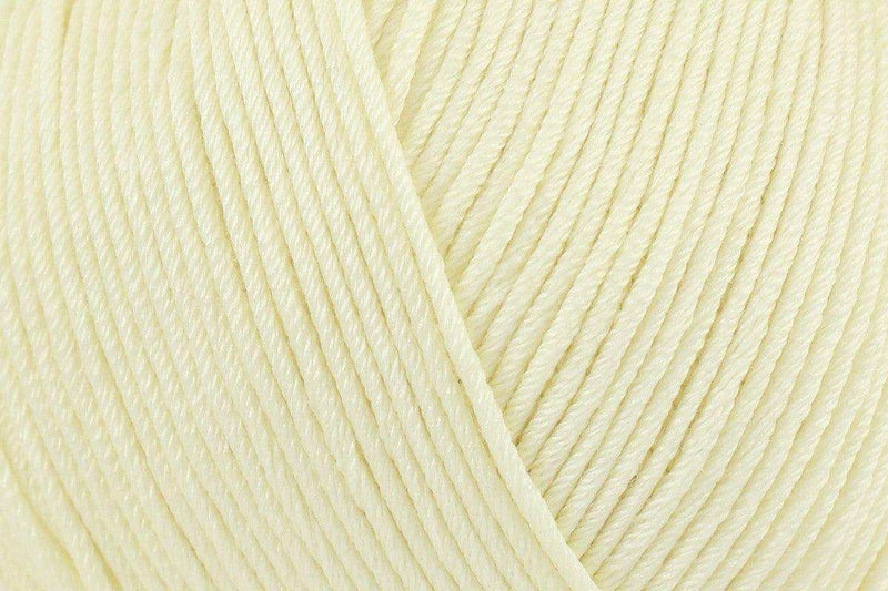 Rico Essentials Cotton DK Rico DK Yarn - HobbyJobby