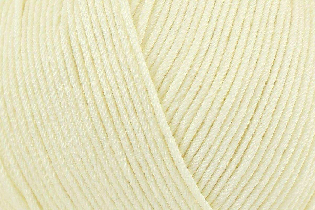 Rico Essentials Cotton DK Rico DK Yarn - HobbyJobby