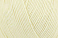 Rico Essentials Cotton DK Rico DK Yarn - HobbyJobby