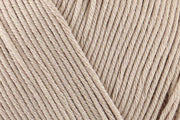 Rico Essentials Cotton DK Rico DK Yarn - HobbyJobby