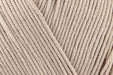 Rico Essentials Cotton DK Rico DK Yarn - HobbyJobby