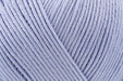 Rico Essentials Cotton DK Rico DK Yarn - HobbyJobby