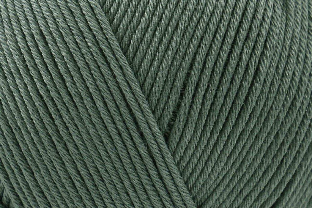 Rico Essentials Cotton DK Rico DK Yarn - HobbyJobby