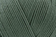Rico Essentials Cotton DK Rico DK Yarn - HobbyJobby