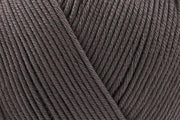 Rico Essentials Cotton DK Rico DK Yarn - HobbyJobby