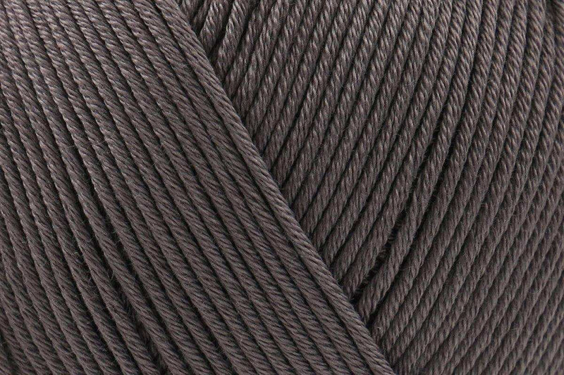 Rico Essentials Cotton DK Rico DK Yarn - HobbyJobby