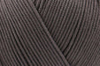 Rico Essentials Cotton DK Rico DK Yarn - HobbyJobby