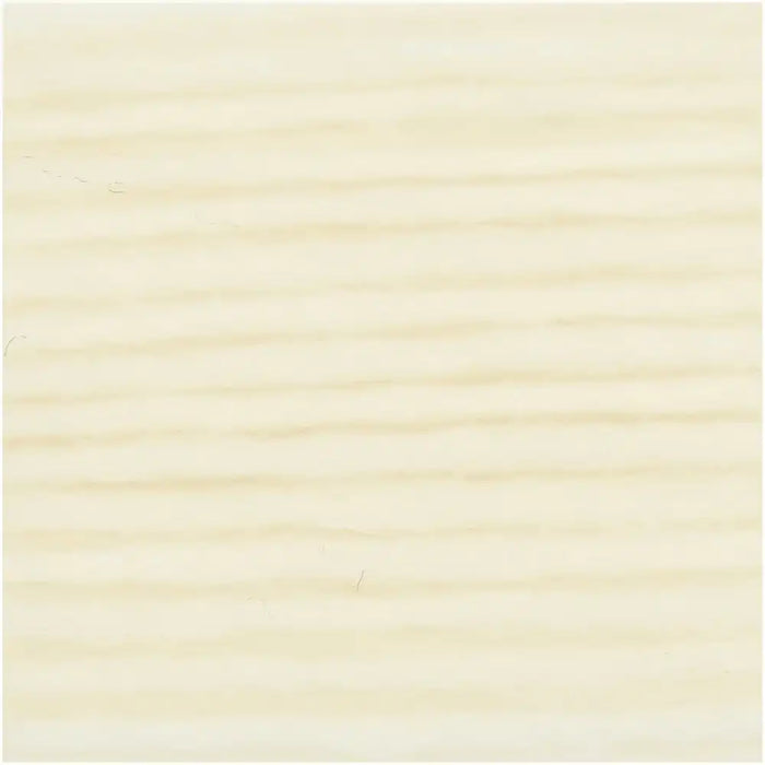 Rico Essentials Organic Wool Aran Rico Aran & Worsted Yarn - HobbyJobby