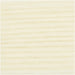 Rico Essentials Organic Wool Aran Rico Aran & Worsted Yarn - HobbyJobby