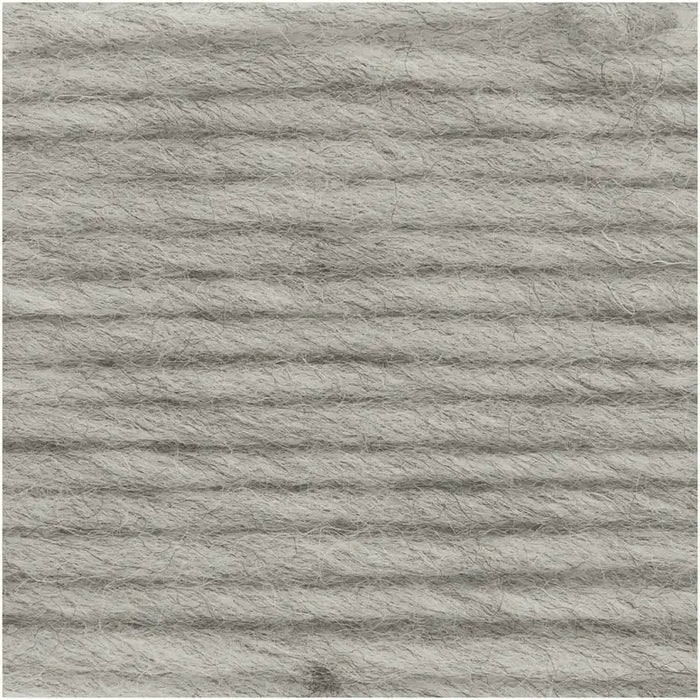 Rico Essentials Organic Wool Aran Rico Aran & Worsted Yarn - HobbyJobby